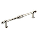 ELINGTON Cabinet Handles