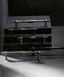 ELINGTON Cabinet Handles