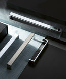 Bartonville Luxury Designer Cabinet Hardware - Cabinet Pulls, Handles and Knobs