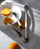 Display of Functional Design Innerkip Kitchen Cabinet Handles