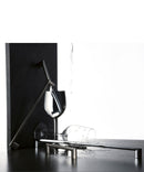 Display of Willowdale Kitchen Cabinet Handle Pull