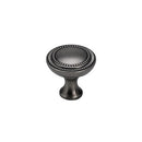 ELORA 1 Cabinet Knobs and Cup Pulls