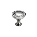 ELORA 1 Cabinet Knobs and Cup Pulls