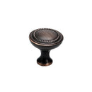 ELORA 1 Cabinet Knobs and Cup Pulls