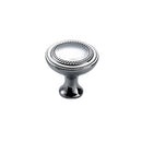 ELORA 1 Cabinet Knobs and Cup Pulls