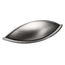 ELORA 1 Cabinet Knobs and Cup Pulls