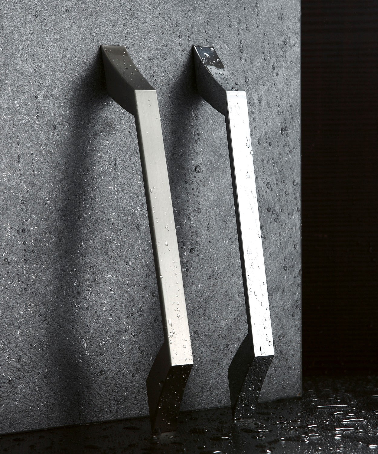 Chelsea | Cabinet & Drawer Knobs, Handles, Pulls and Hardware