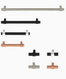 GUILDFORD Cabinet Handles