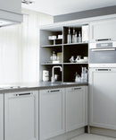 GUILDFORD Cabinet Handles