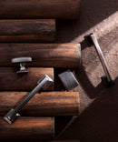 Classic Design Lambeth Cabinet and Drawer Knobs and Handles