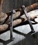 Display of Classic Oakridge Kitchen Cabinet Handle Pull