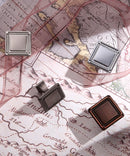 Vintage Cabinet Hardware - Elora 3 Cabinet Cupboard Knob