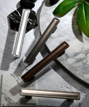 Display of Vintage Cabinet Hardware - Elora 3 Cabinet Door Handle