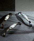Collection of Southdale 2 Kitchen Cabinet Door Handles