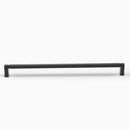 Urban Matte Grey Modern Kitchen Cabinet Handle Pull 320mm