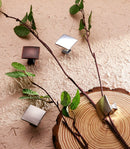 Aurora Luxury Designer Cabinet Hardware Knobs