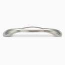 Luxury Designer Cabinet Hardware - Polished Kitchen Cabinet and Drawer Handle 128mm