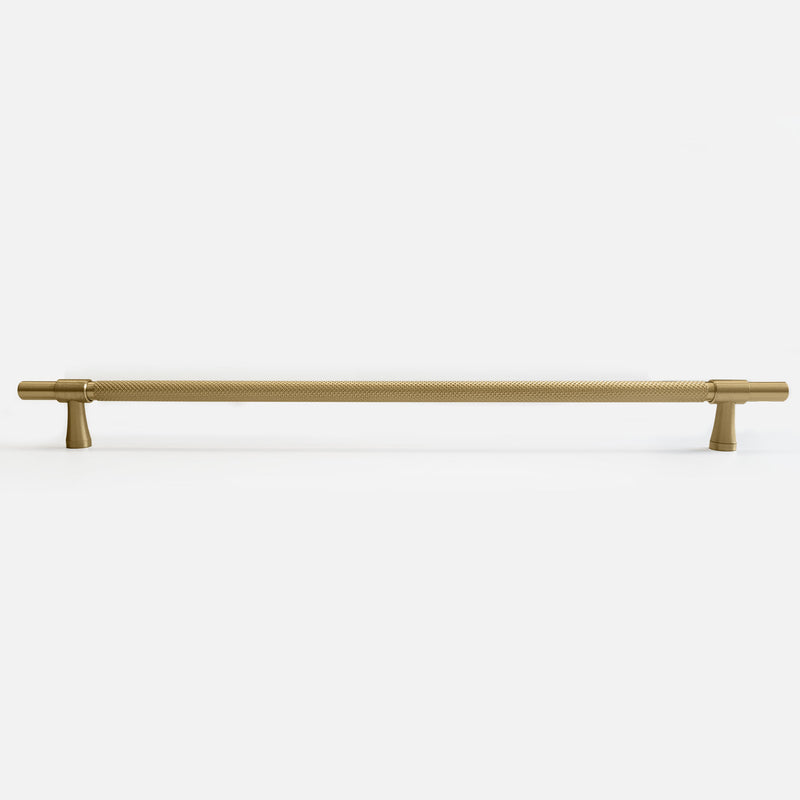 Textured Hardware Riverdale Brass Textured | Cabinet Knobs, Handles and Pulls