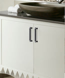 OUTREMONT Cabinet Handles