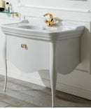 OUTREMONT Cabinet Handles