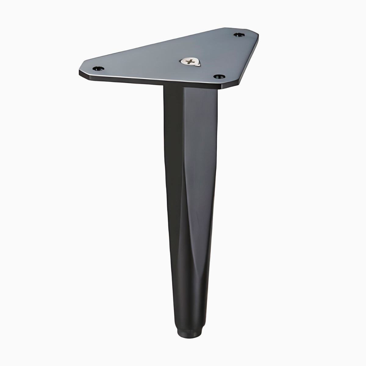 Furniture Legs 150 | Cabinet Hardware