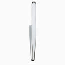 Contemporary Decorative Kitchen Cabinet Furniture Legs 250 in Polished Chrome 