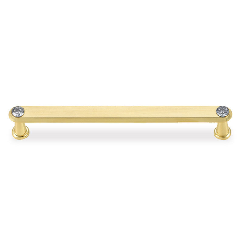 OUTREMONT Cabinet Handles