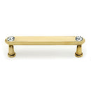 OUTREMONT Cabinet Handles