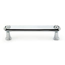 OUTREMONT Cabinet Handles
