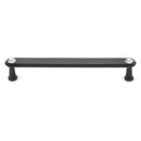 OUTREMONT Cabinet Handles