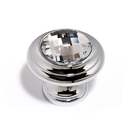 OUTREMONT Cabinet Handles