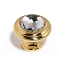 OUTREMONT Cabinet Handles