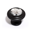 OUTREMONT Cabinet Handles