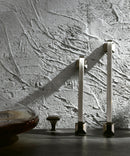 Display of Caledon Cabinet Hardware and Knobs