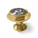 OUTREMONT Cabinet Handles