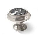 OUTREMONT Cabinet Handles